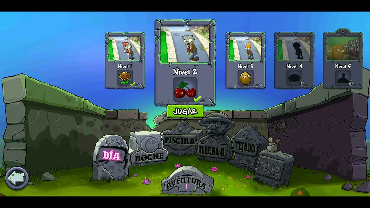 Se comieron a webiwuabo