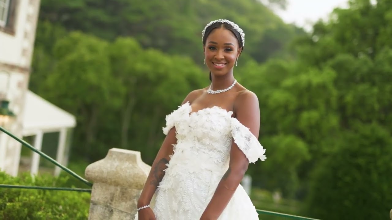 Marlene e Nelson Wedding | Wedding in Portugal | Tivoli Seteais, Sintra