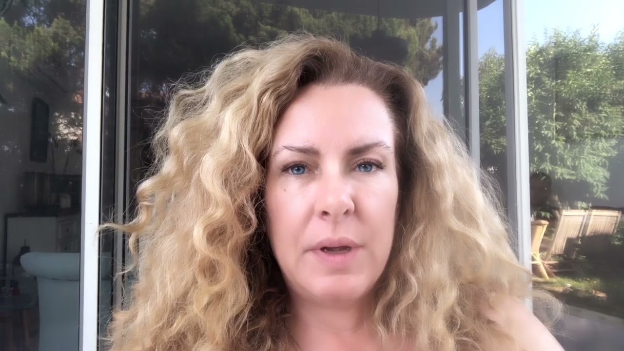 למה לריב זה חשוב? קונפליקטים בזוגיות. אינטימיות בזוגיות. קירבה בזוגיות. ליעוץ 054-3975506