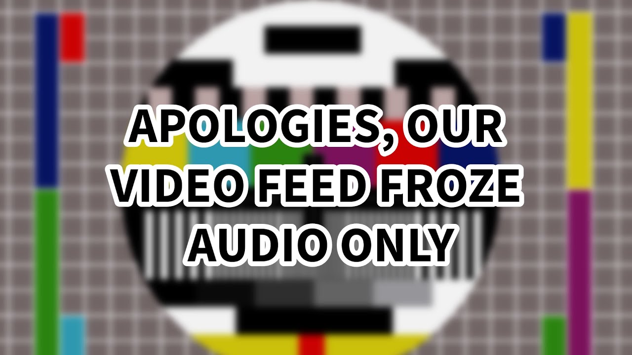 Приходское собрание - только аудиозапись