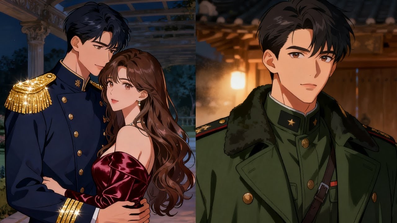 His Secret Lover Stole My Life—Reborn, They Never Expected I’d Expose Everything, Rewrote My Dest