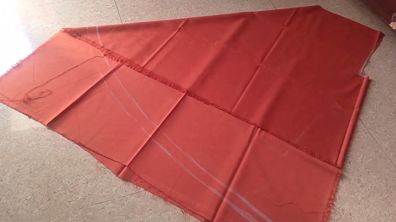 Circle plazo ki cutting#plazo ki cutting aur stitching#quilted #patchworkquilt #patchwork #🧵🪡🪡💃💃😀😀👍👍