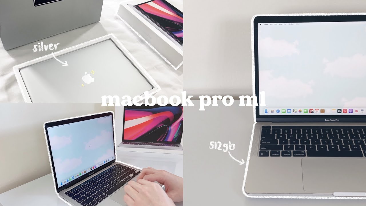 💻 13
