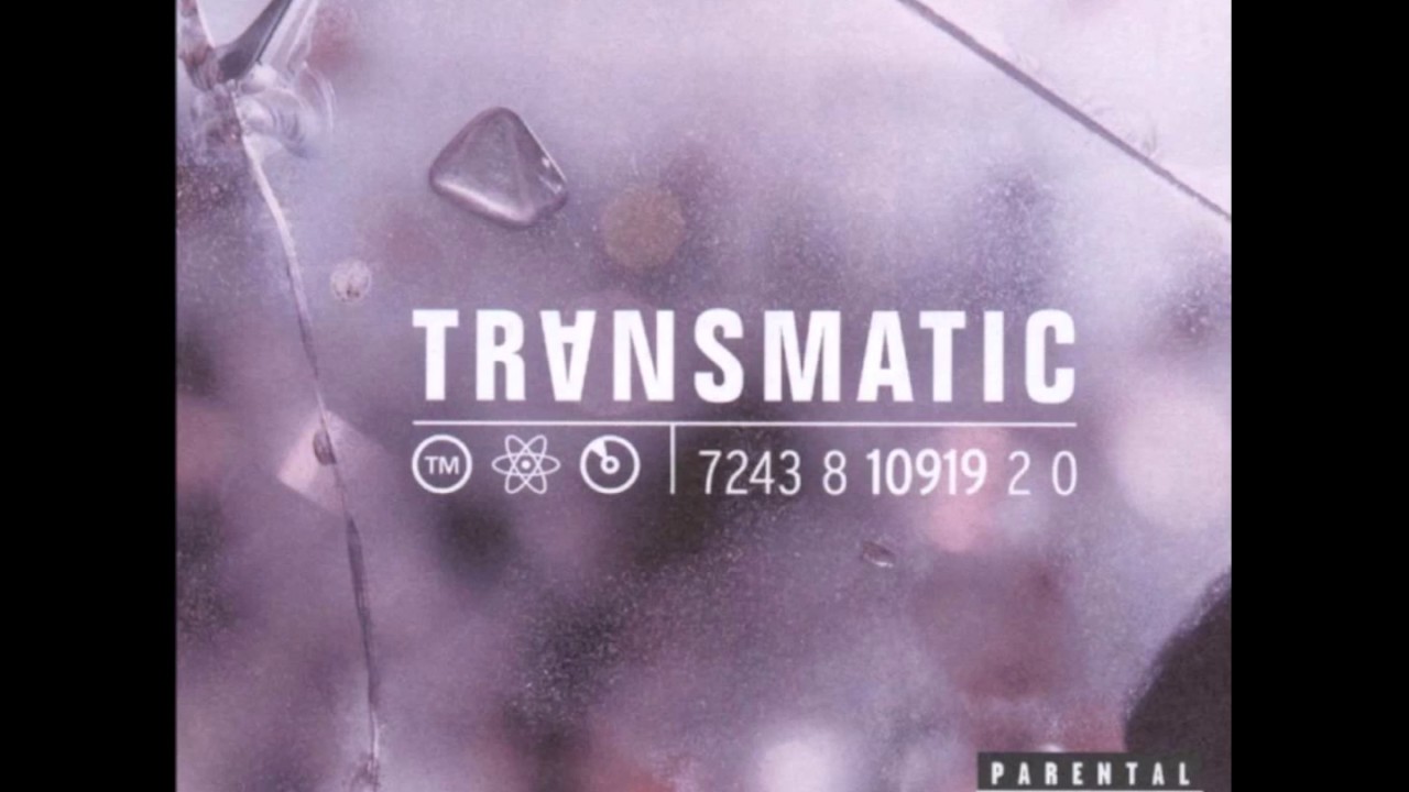 TRANSMATIC 