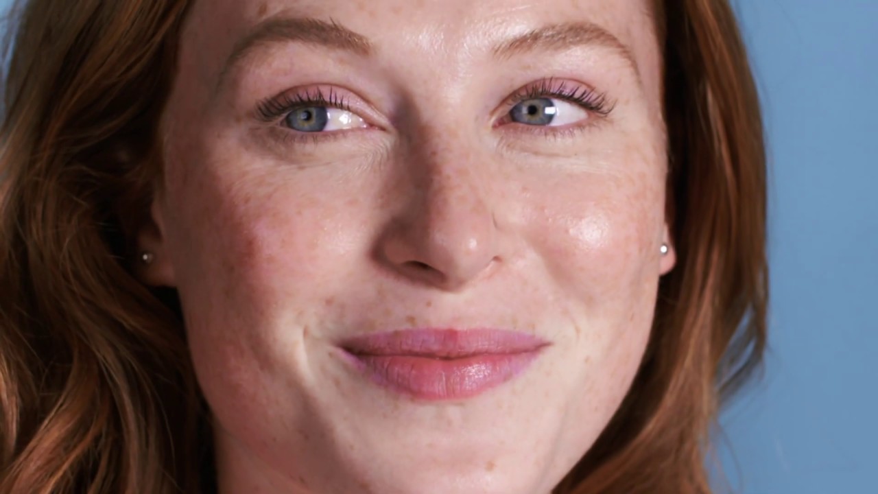 Then I Met You | Going Deeper Into The Double Cleanse [ASMR]