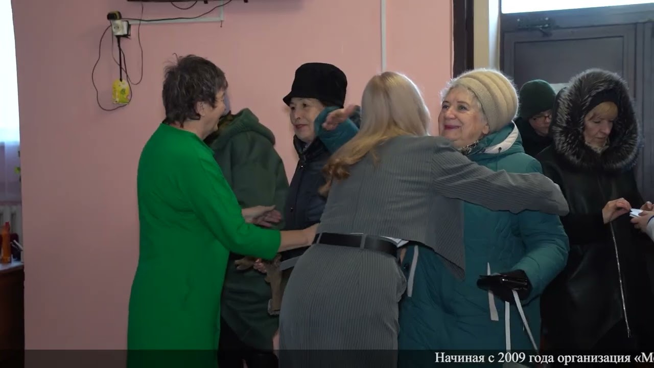 Время новостей от 11 12 2024