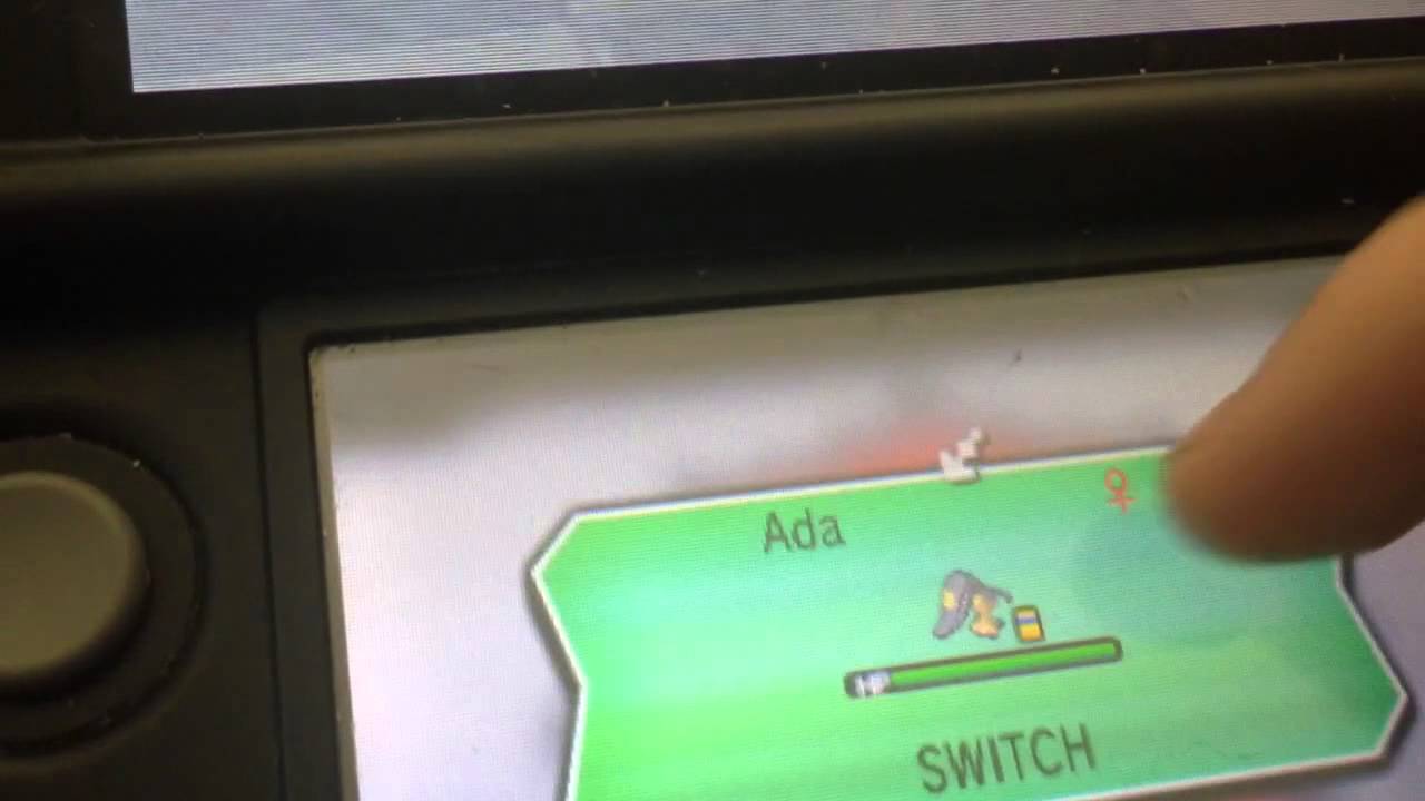 Possible effect of having the contest ribbon