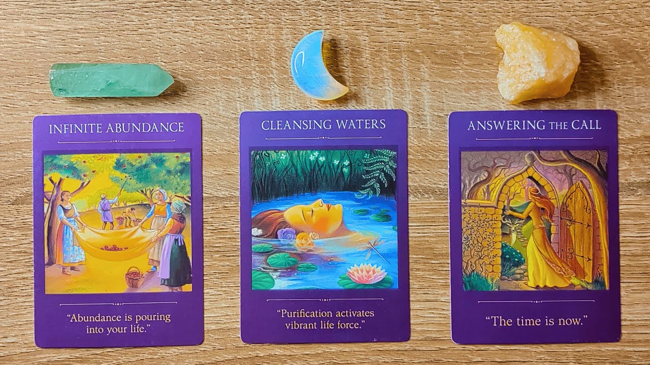 🌟YOU'RE ABOUT TO CELEBRATE A BIG SUCCESS! 🥳🌈🏆 Pick A Card 🔮✨ Timeless Tarot Reading