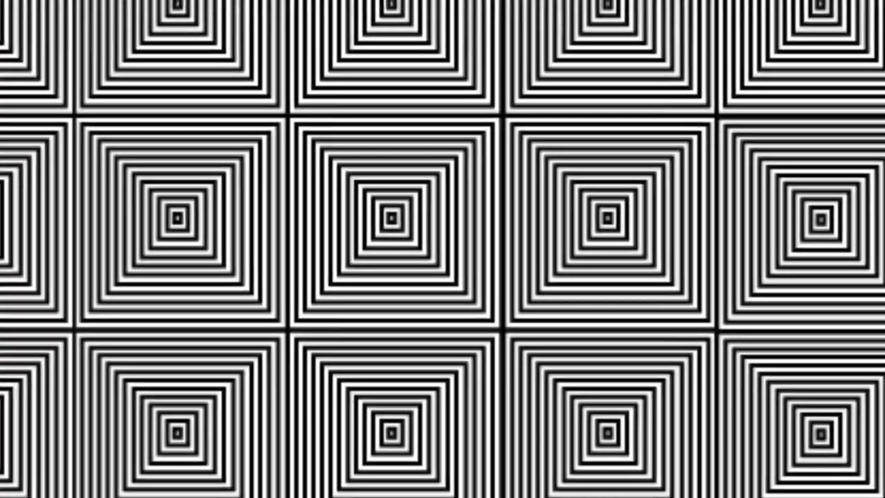 Mouse Jiggler | Mover | Keep Computer Awake For 2.5 hour #trending #viral #mousejiggler