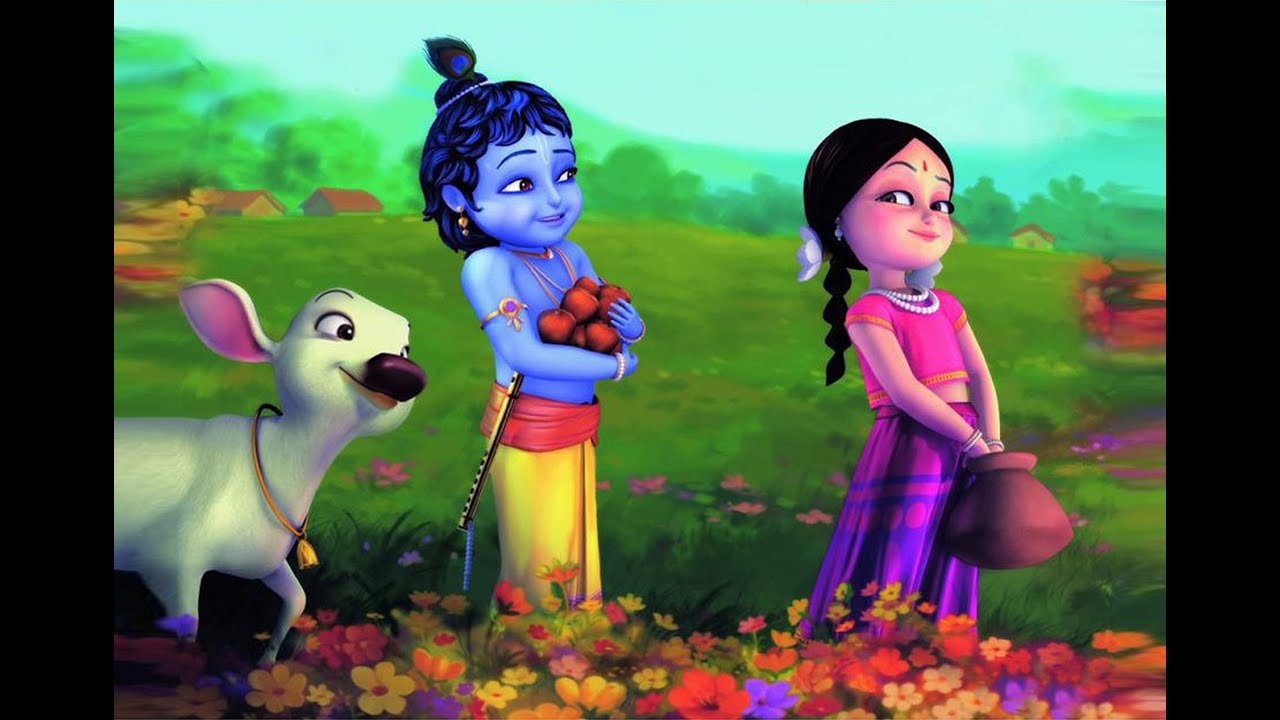 GURUTHERIGINA DONGA # Annamayya keerthana # Krishna janmashtami 2024#
