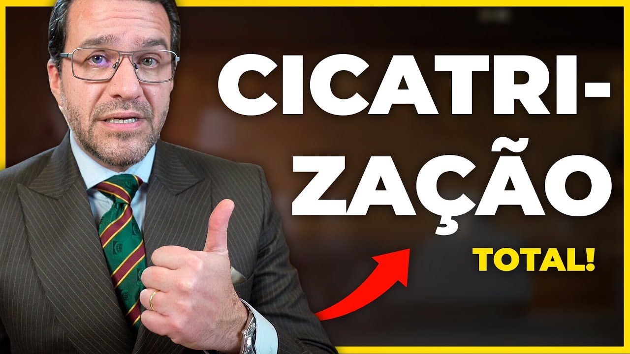 DEMORA MUITO? Quanto tempo vou ficar LIVRE DA DOR? - Pr&oacute;tese de quadril