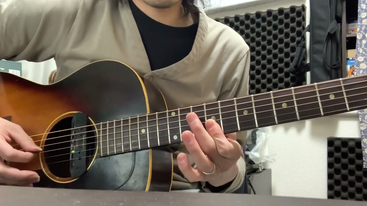 sunlight /pat metheny