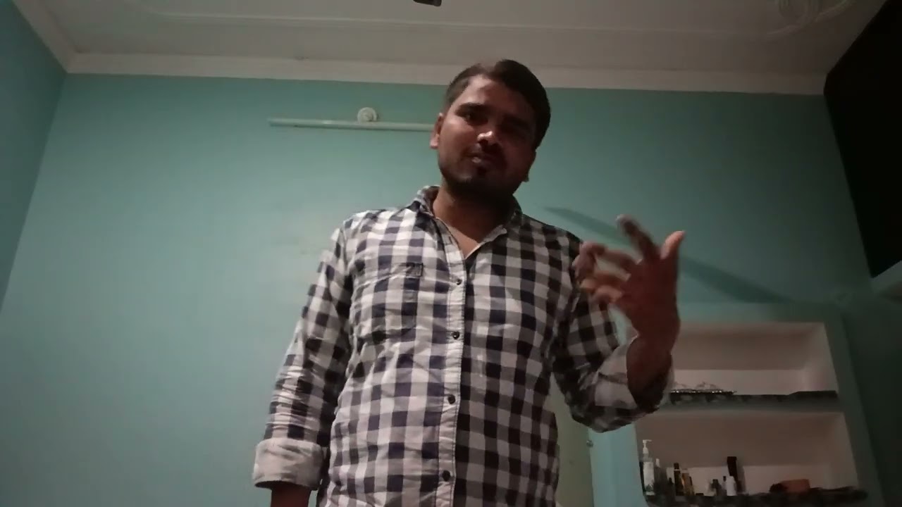 Education system of my thinking 🤔 #youtube. #education 