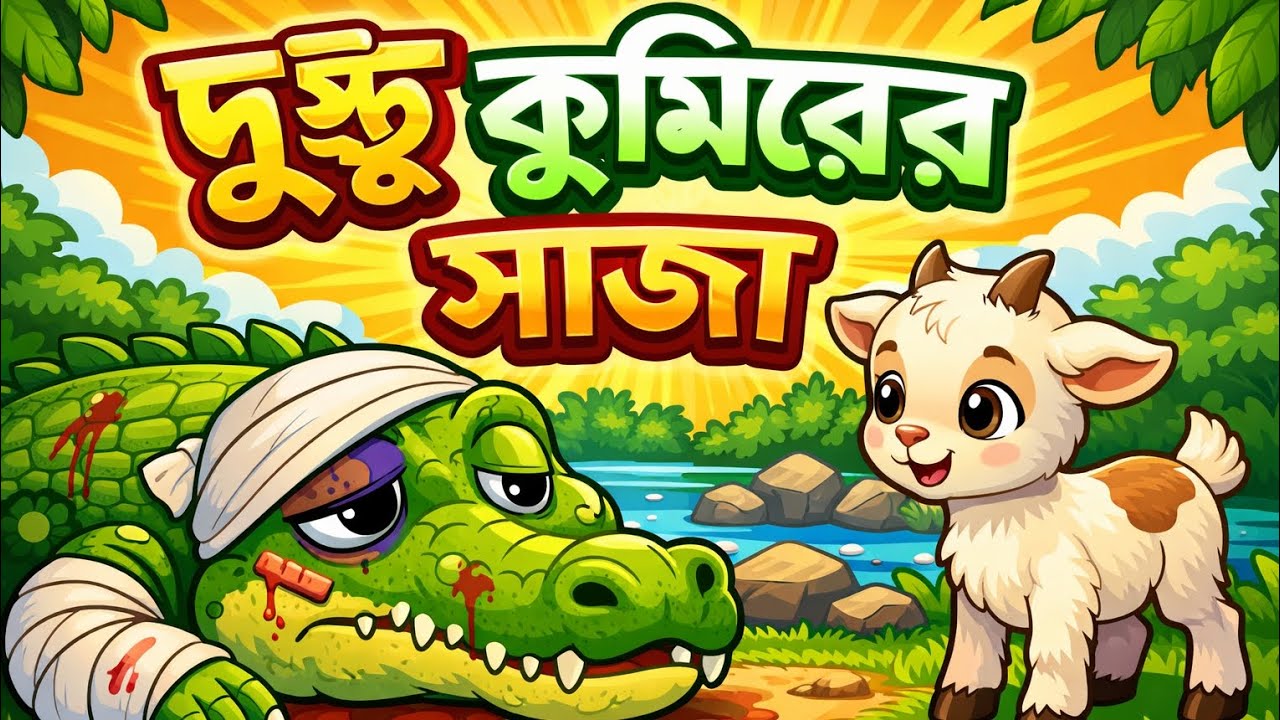 Bengali story Bengal 