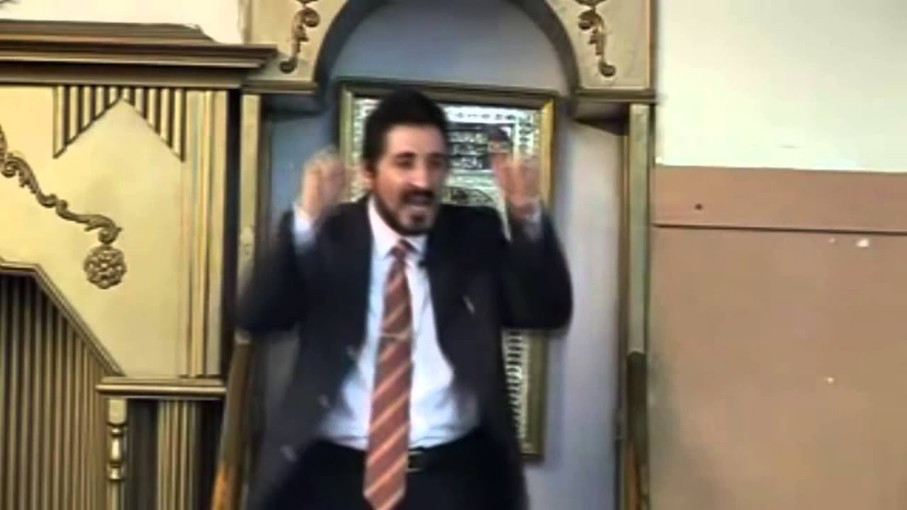 عدنان ابراهيم :  مصطفى محمود  زاد حبي للعلم وللإسلام