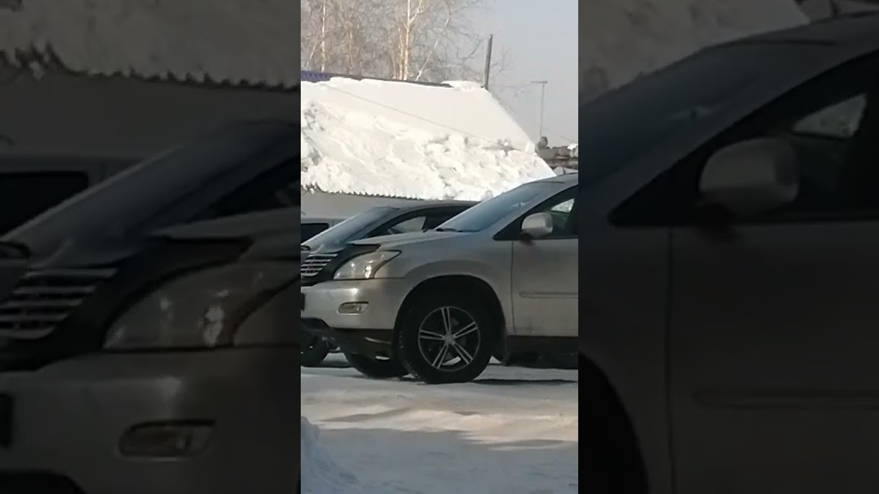 2 февраля 2026 г._Сбербанк 2202203654418625 Елена К. Kaspi +7 771 194 42 69 Глеб Т.