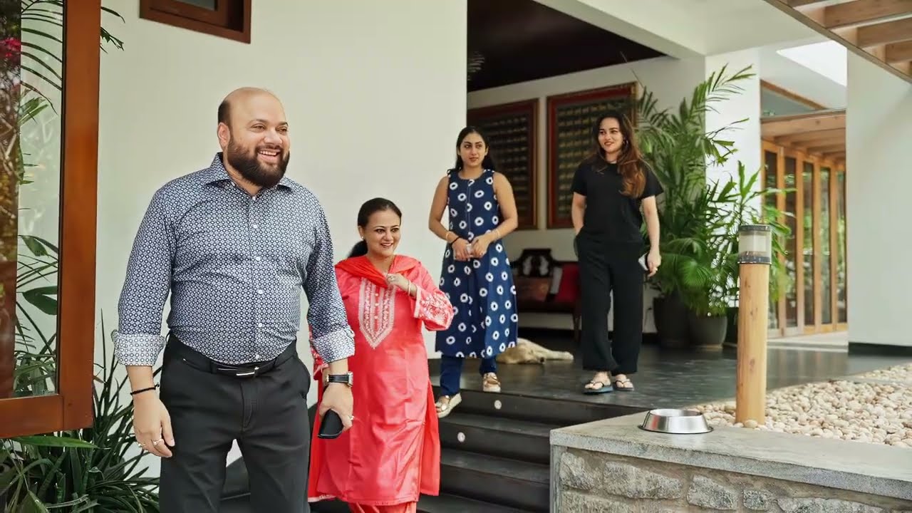 Suhas MS | Star Moments | Coastal Star | Mercedes -Benz