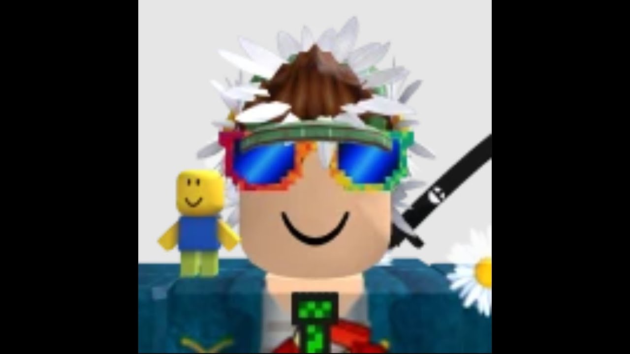 TwiistedDr4gon destroyed by dabbydabstab 🤣🤣🤣🤣