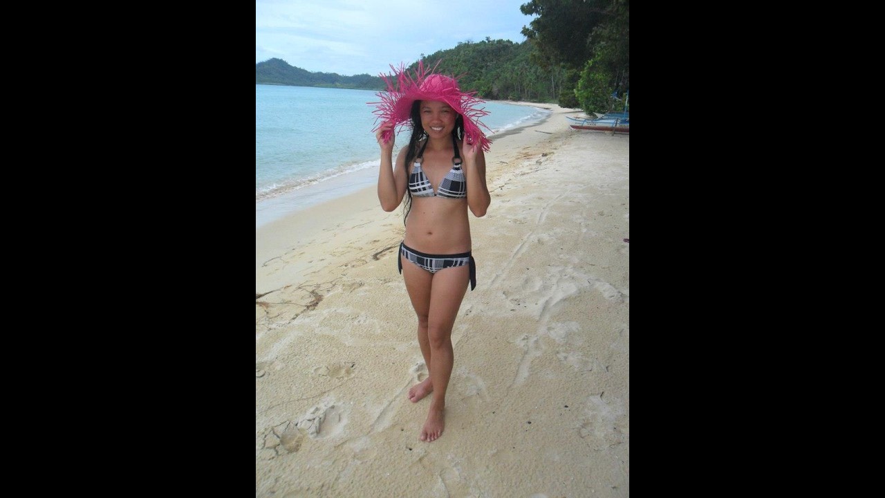 Have a blessed Sunday everyone, take 2 ;)