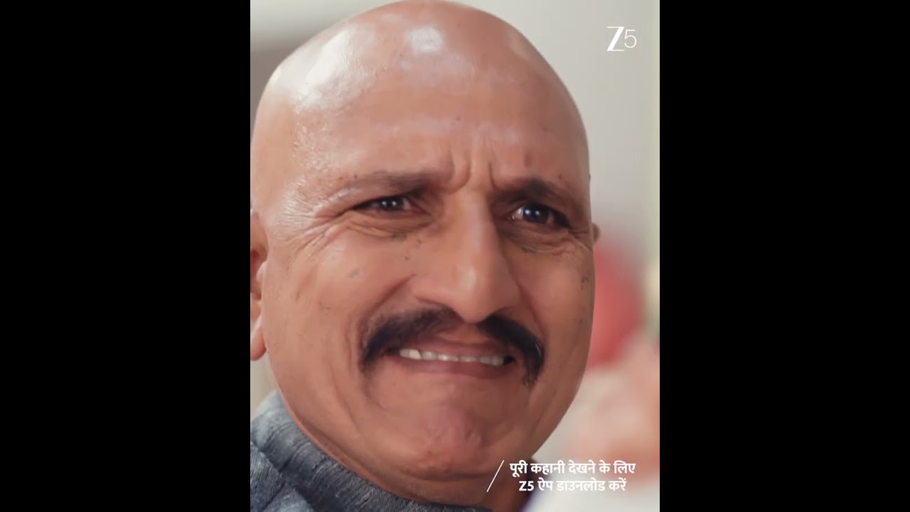 Jagadhatri | EP 112 | Zee TV UK