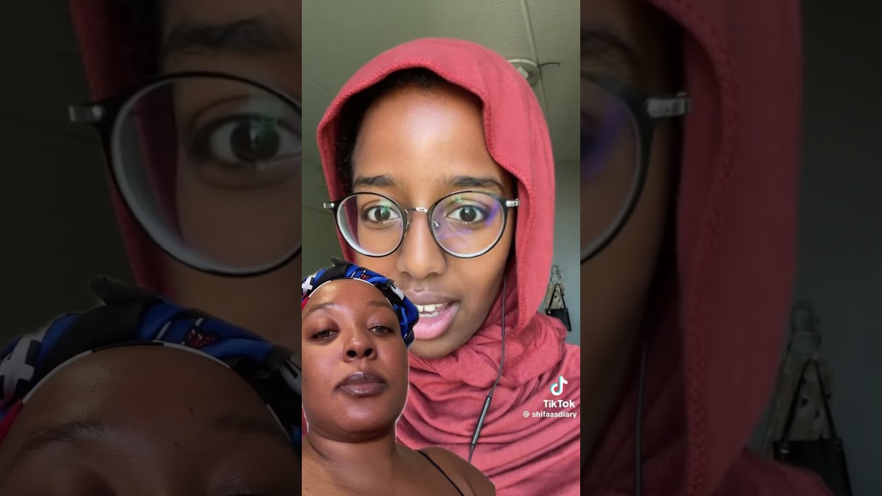 High Standards Online, Breadwinner in Real Life: The Truth About Modern Women