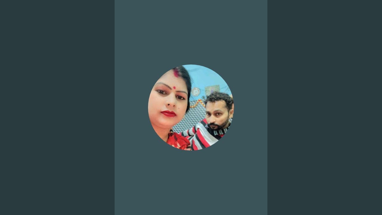 #Vandana