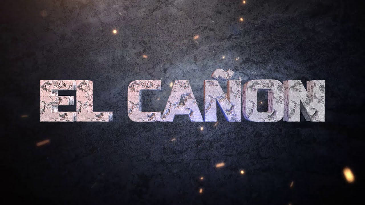 EL CAÑON 2025 SAMBE KINGS 3/3