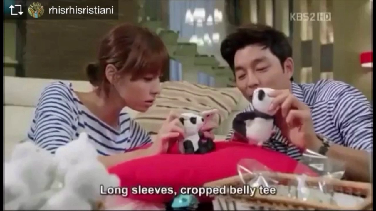 Gong Yoo-Because It's You(Japanese Version) 君だから