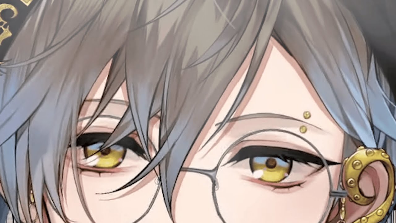 𝙗𝙚𝙘𝙖𝙪𝙨𝙚 𝙮𝙤𝙪𝙧 𝙛𝙤𝙧𝙚𝙝𝙚𝙖𝙙 𝙡𝙤𝙤𝙠𝙨 𝙨𝙤 𝙥𝙚𝙖𝙘𝙚𝙛𝙪𝙡 [ Ike Eveland ]