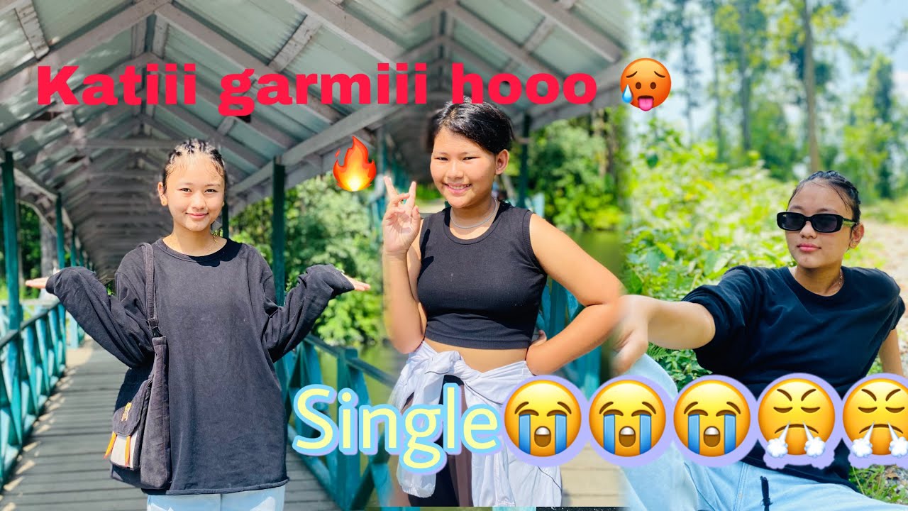 DHEREIII PAXI FERI BAINI SANGA😭❤️🥹||SUMINALIMBU❤️