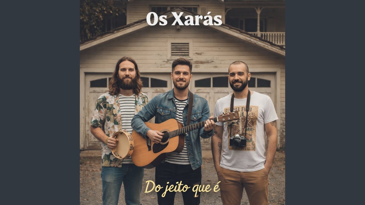 Tempo bom