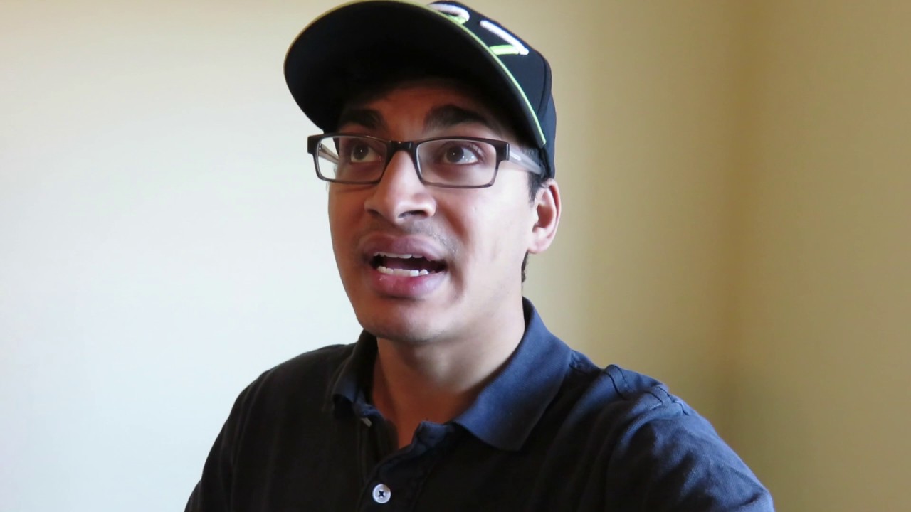Picking a Private Language Teacher/Tutor