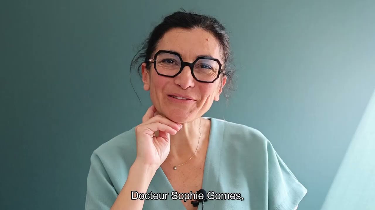 Ablation de fibrillation atriale : Parcours pré opératoire en hôpital de jour (HDJ)
