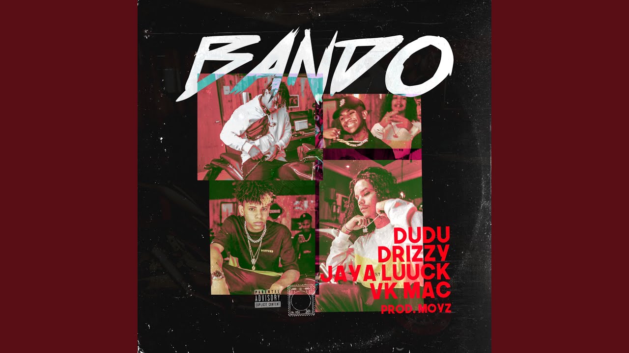 Bando