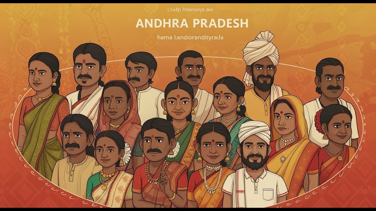 Eluru District PEDAPADU Mandal Social Audit Public Hearing #ssaat