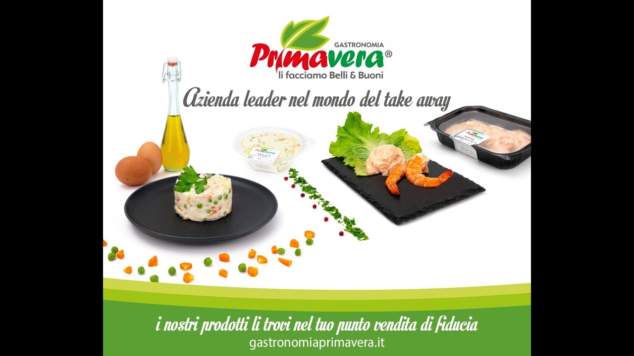 Pasta Fresca e Gastronomia