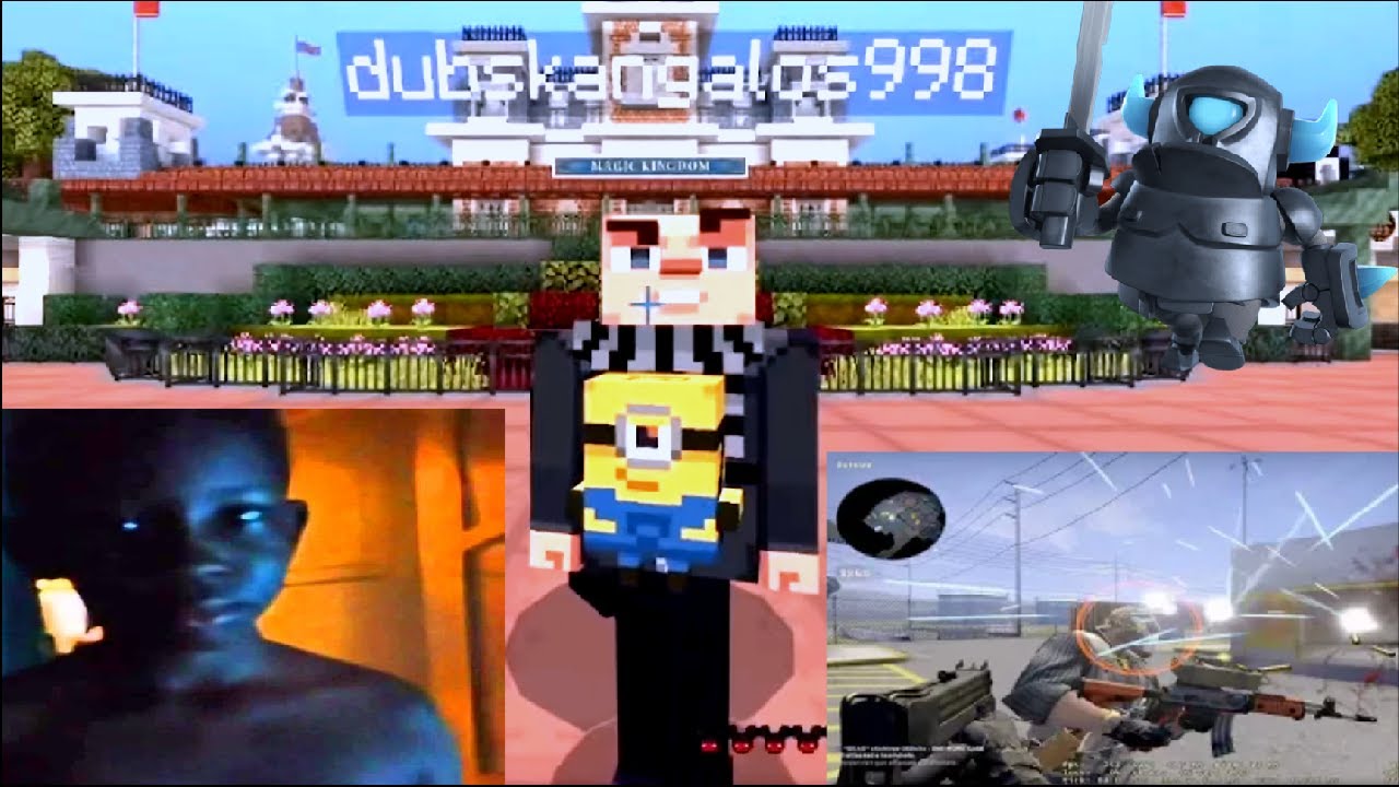 BEST OF BIGSHRIMPIN69!!!