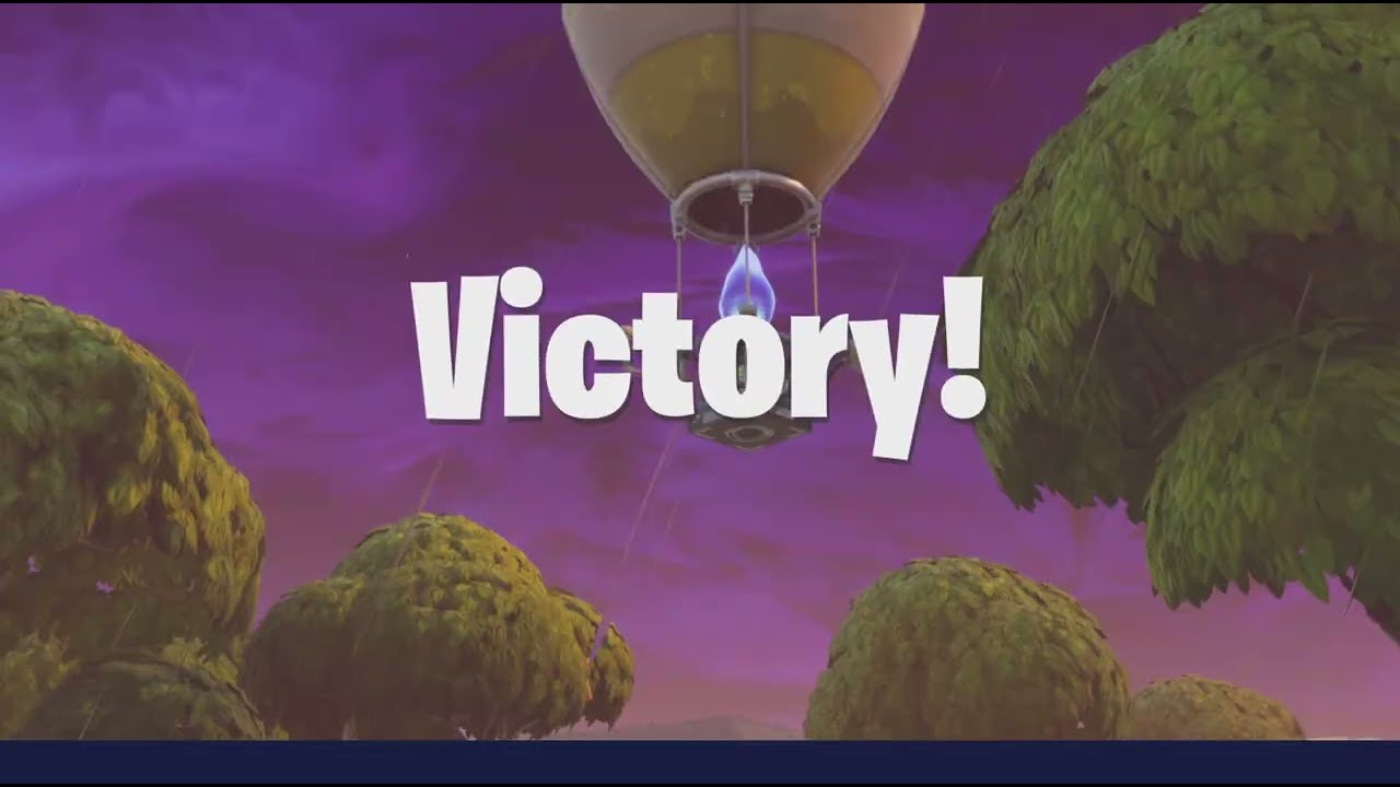 Fortnite save the world (protecting the data with traps and weapons) Lexa hexbringer gameplay 