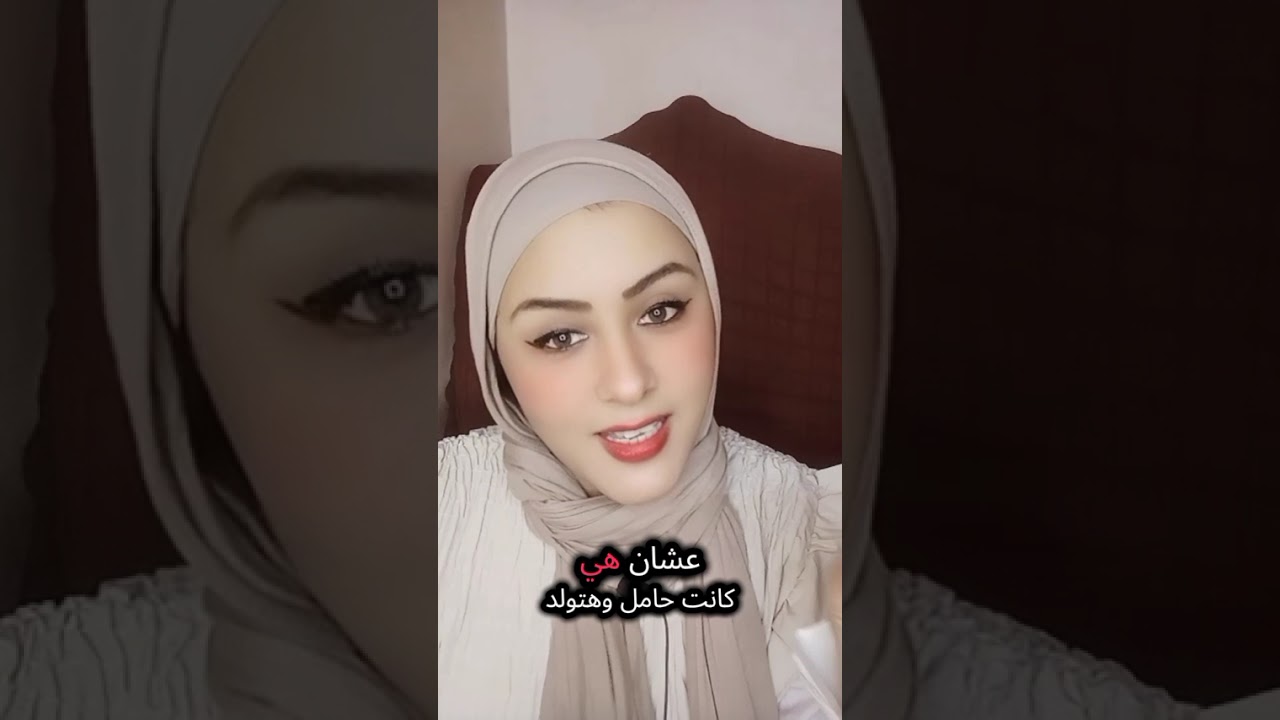 جريمة هزت منطقة فيصل بالجيزة 