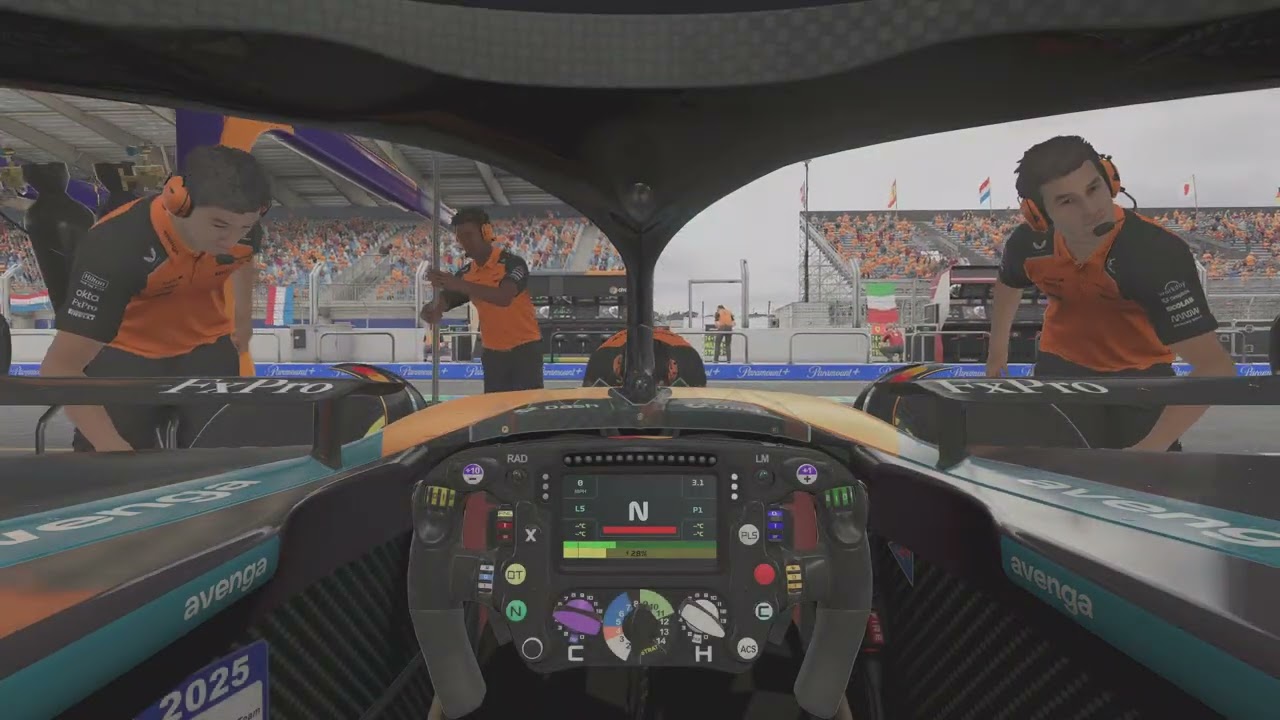 F1 25_20260109065650