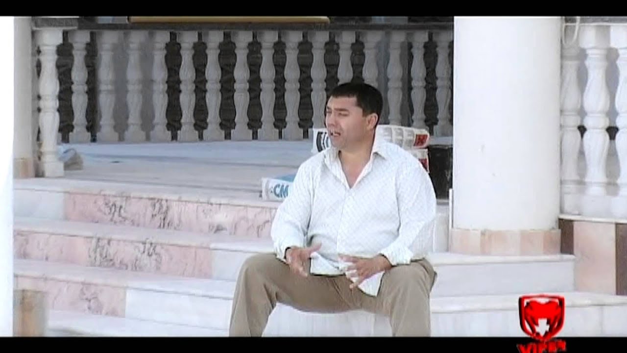 Nicolae si Nicoleta Guta - N-ai copii mori om sarac