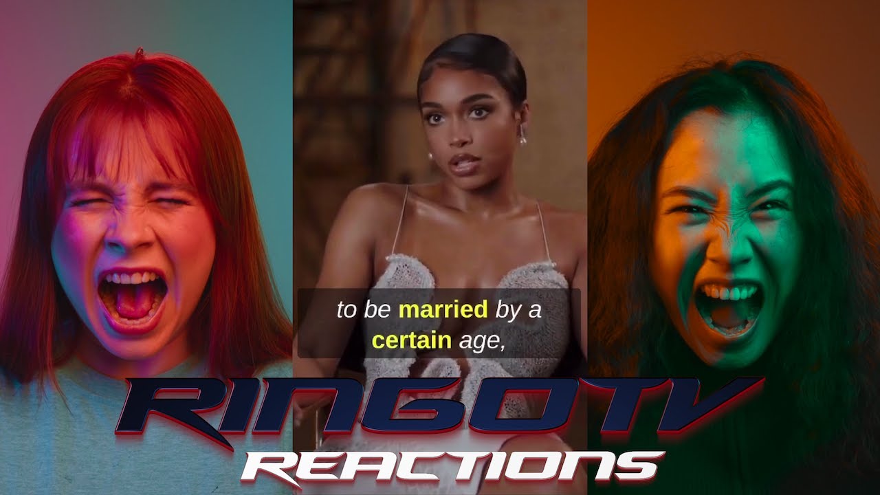 Lori Harvey Documentary Why All Her Relationships Failed? Full Disclosure