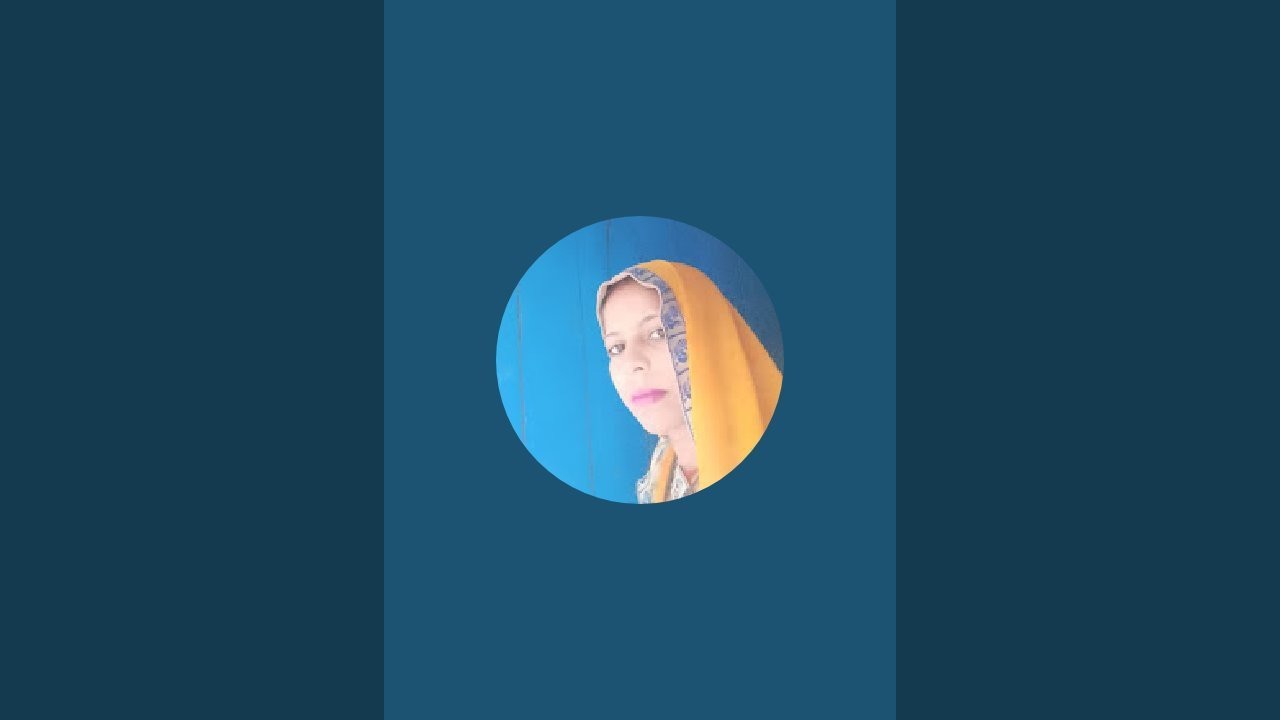 laxmiup47 is live!