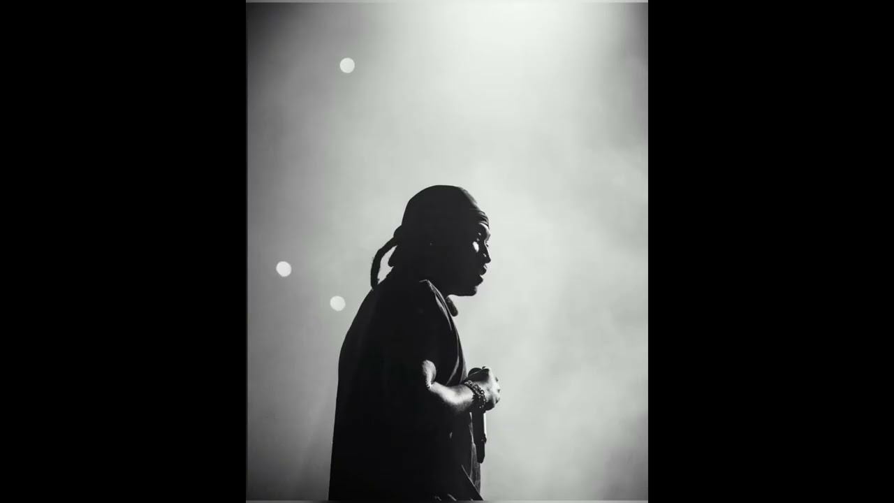 FUTURE X YOUNG THUG TYPE BEAT - CARNAGE