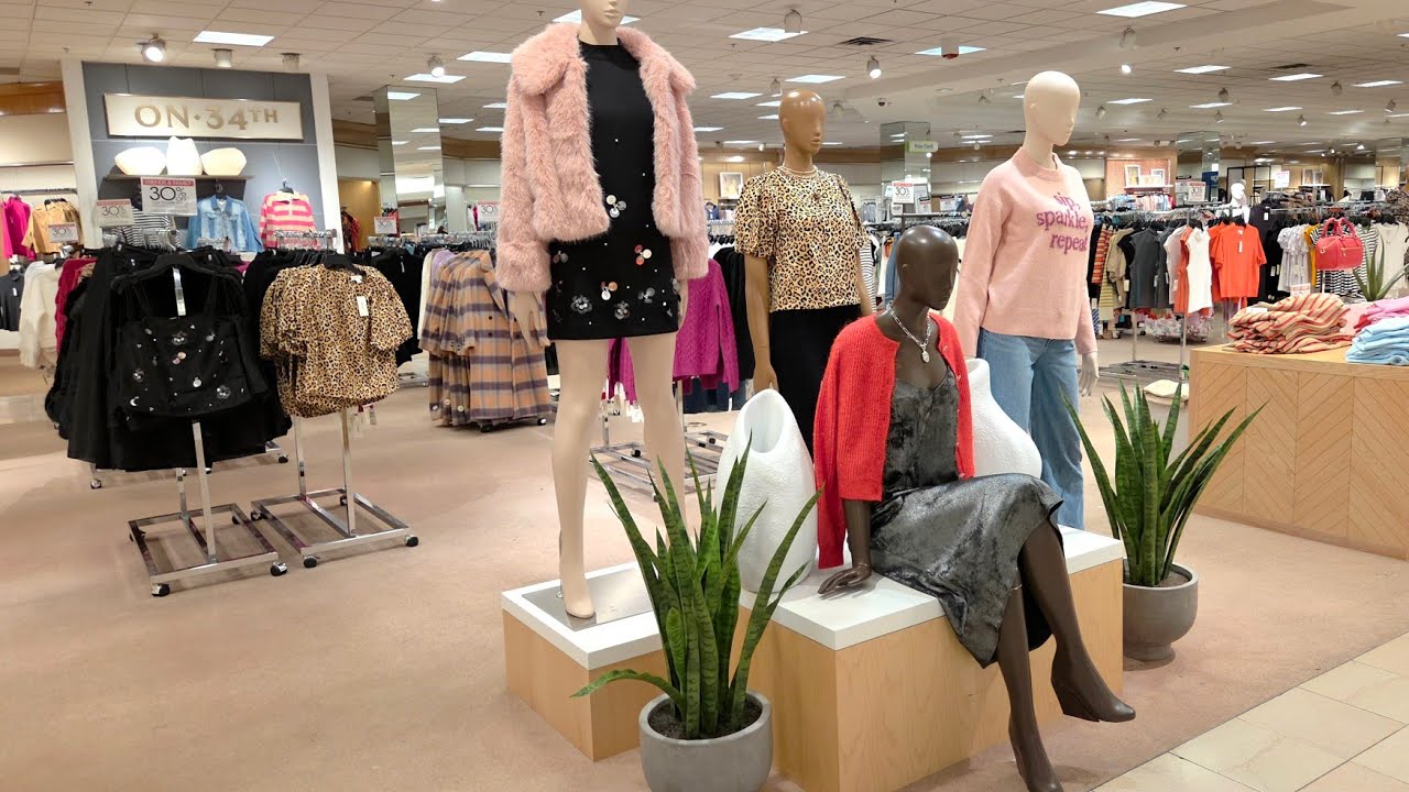 Macy's Backstage Sweaters Weather Fashion pretty items 