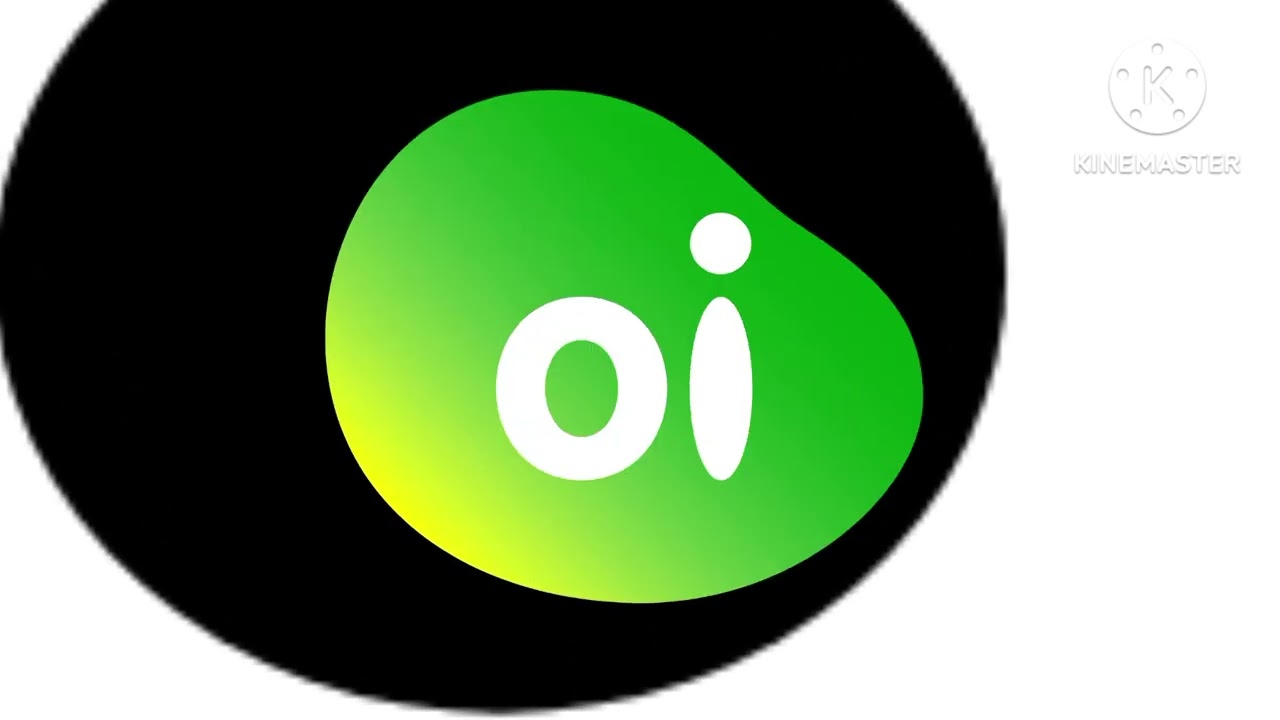 2 de janeiro de 2026