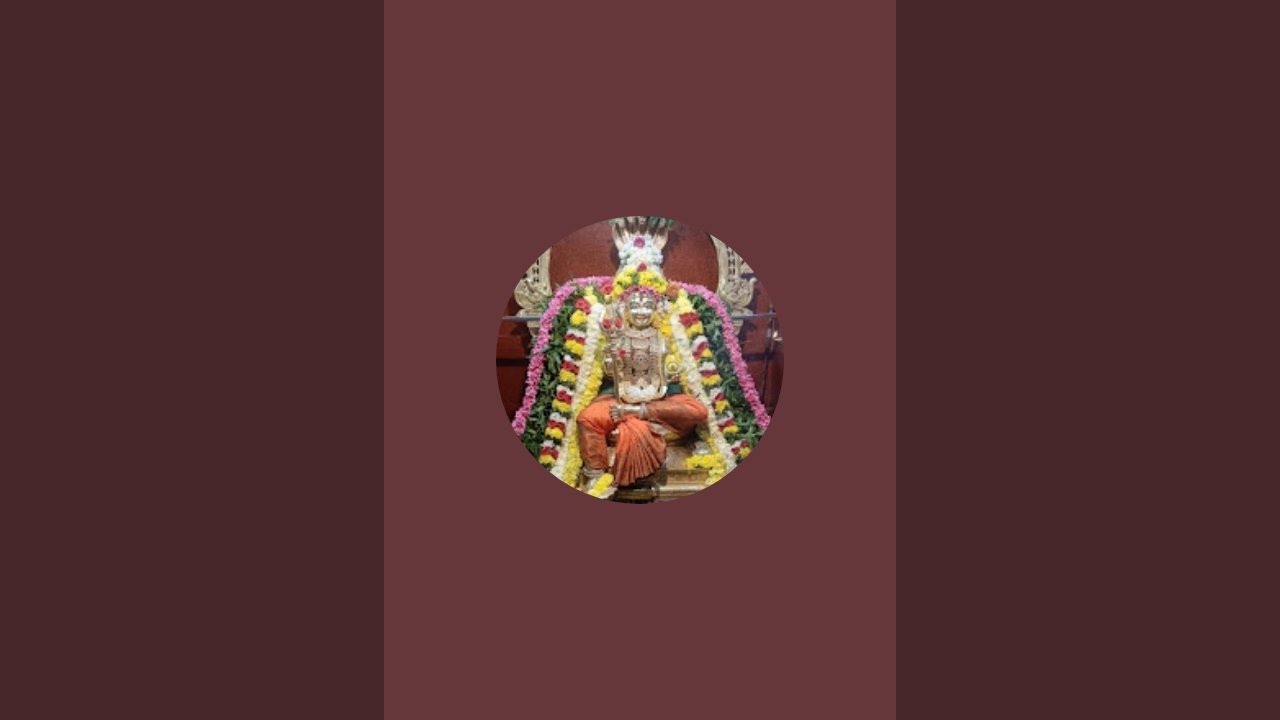 Dhanam Lakshmi is live கடவுளே ஏன் இந்த சோதனை😔