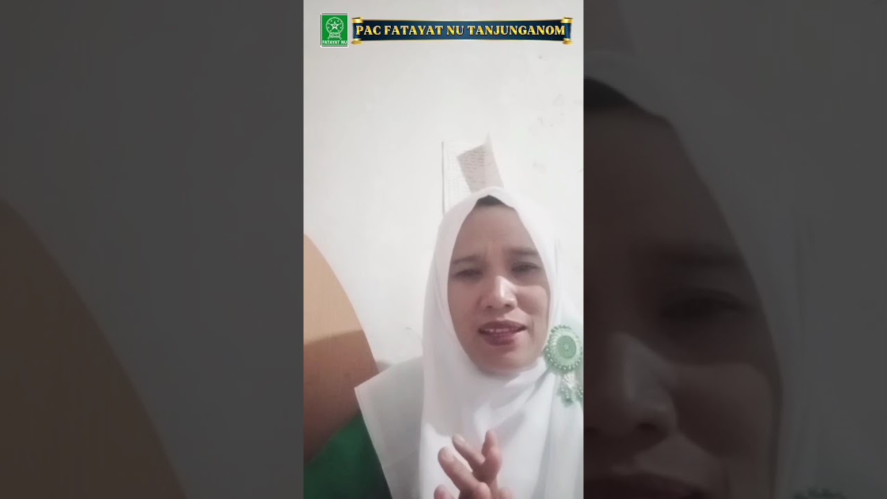 RJM HARI KE 22 RANTING SAMBIREJO