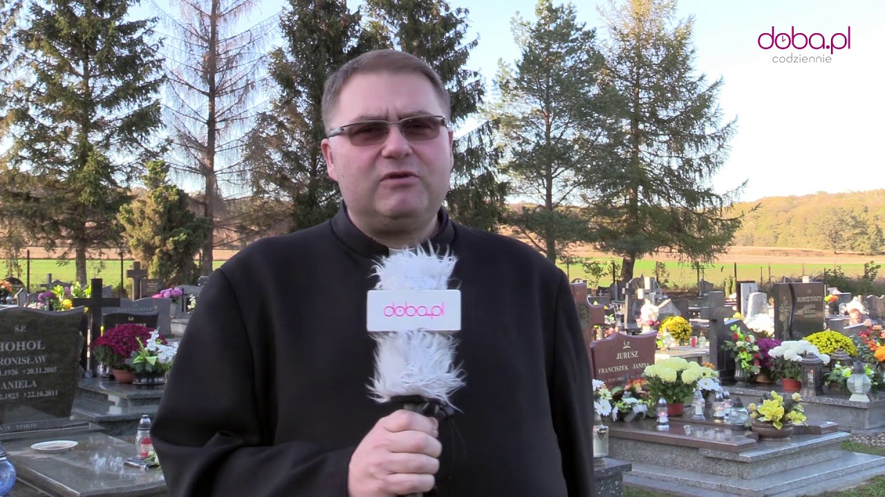 ks  Grzegorz Jakuszewski