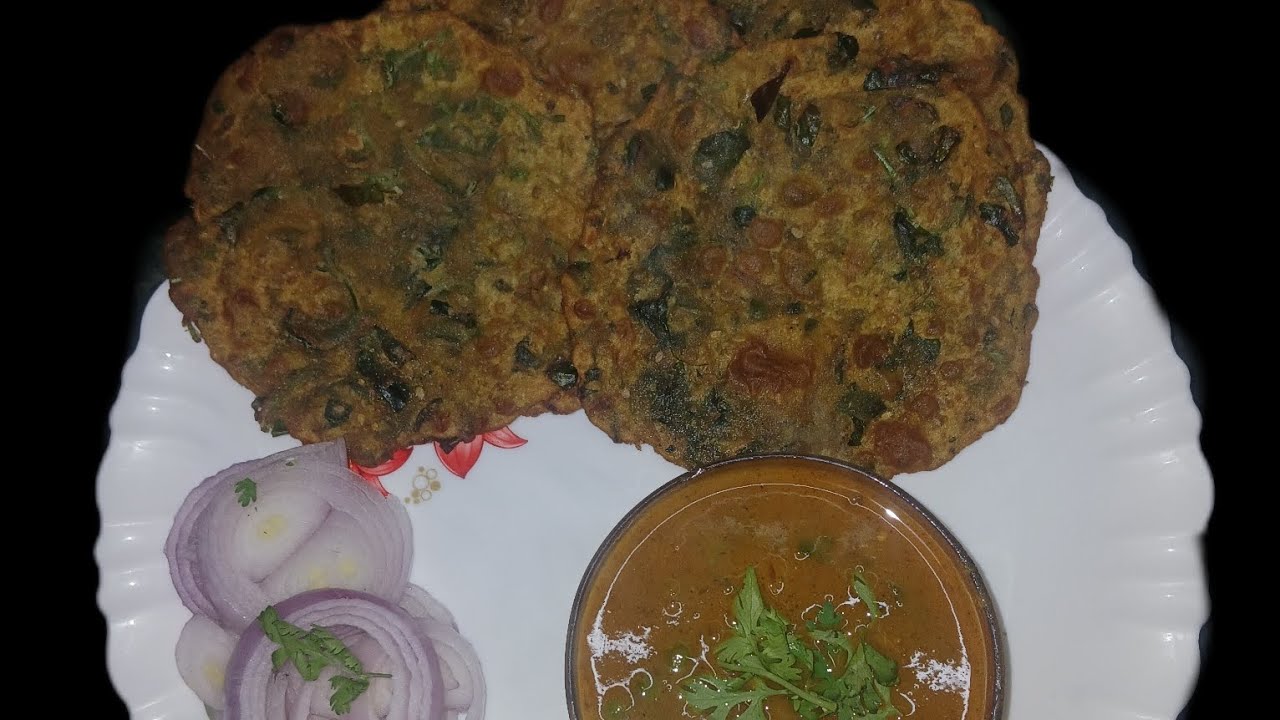 Methi  ke puri and aalu matar ki sabji #recipes #trending #viral #viralvideo ##cookingrecipes 